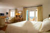 Romazzino Hotel 